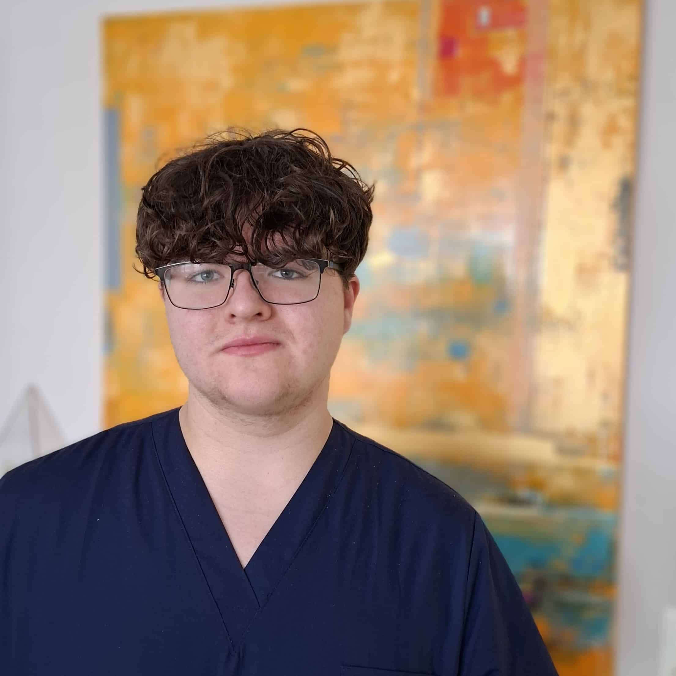 Katharina Nietzschmann